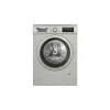 Kontrolsat - 