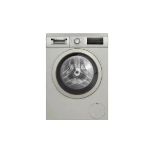 Kontrolsat - Maquina de Lavar Roupa Bosch WUU28T6KES (9 kg - 1400 rpm - Inox)