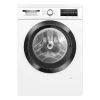 Kontrolsat - Bosch Washing Machine WUU24T64ES (9 kg - 1200 rpm - White)