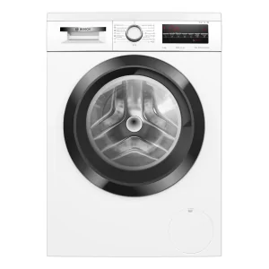 Kontrolsat - Maquina de Lavar Roupa Bosch WUU24T64ES (9 kg - 1200 rpm - Branco)