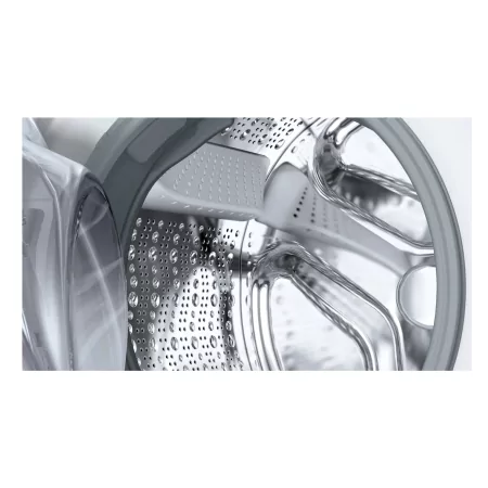 Kontrolsat - Maquina de Lavar Roupa Bosch WUU24T64ES (9 kg - 1200 rpm - Branco) Kontrolsat - Maquina de Lavar Roupa Bosch WUU24T64ES (9 kg - 1200 rpm - Branco)