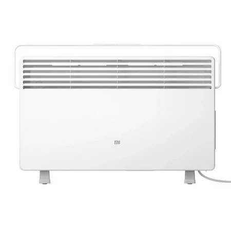 Xiaomi Aquecedor Inteligente - Mi Smart Space Heater S - 2200W