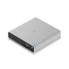 Kontrolsat - Controlador Ubiquiti UCK-G2-SSD