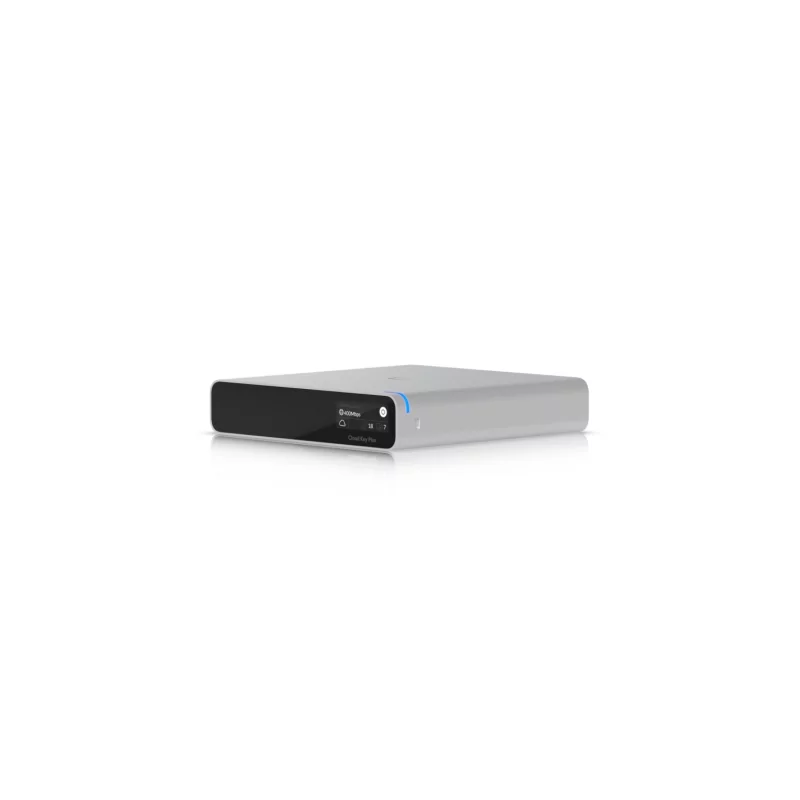 Kontrolsat - Ubiquiti UCK-G2-SSD Controller