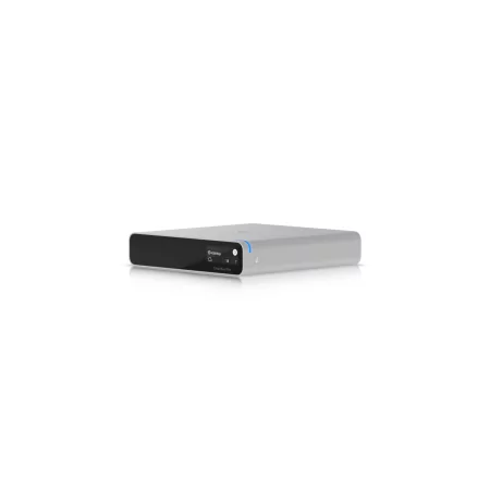 Kontrolsat - Ubiquiti UCK-G2-SSD Controller Kontrolsat - Ubiquiti UCK-G2-SSD Controller