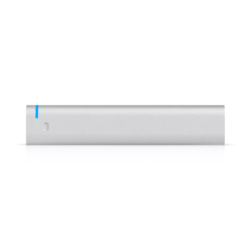Kontrolsat - Ubiquiti UCK-G2-SSD Controller