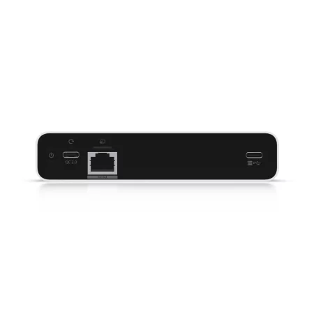 Kontrolsat - Ubiquiti UCK-G2-SSD Controller Kontrolsat - Ubiquiti UCK-G2-SSD Controller