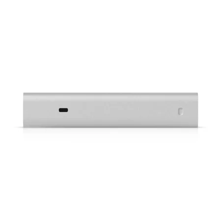 Kontrolsat - Ubiquiti UCK-G2-SSD Controller Kontrolsat - Ubiquiti UCK-G2-SSD Controller