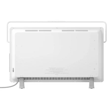 Xiaomi Aquecedor Inteligente - Mi Smart Space Heater S - 2200W|Xiaomi|6934177718267