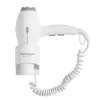 Kontrolsat - 
