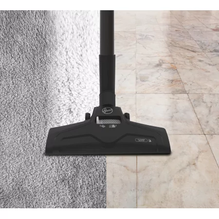 Kontrolsat - 