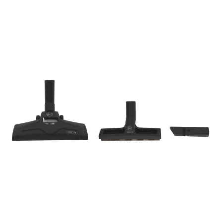 Kontrolsat - 