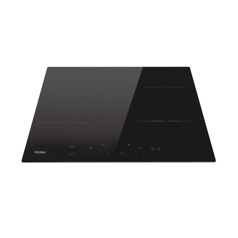 Kontrolsat - 