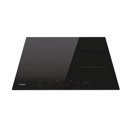 Kontrolsat - 