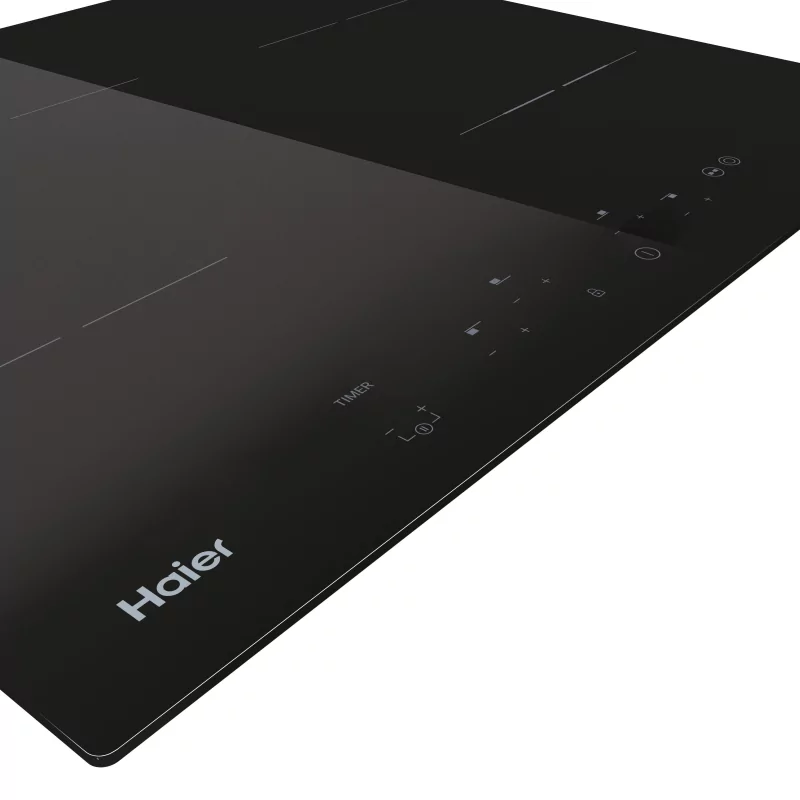 Kontrolsat - 