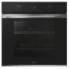 Horno Encastre Haier H6 ID2P3T1X (78L - Hidrolítico - Clase A+ - Inox)