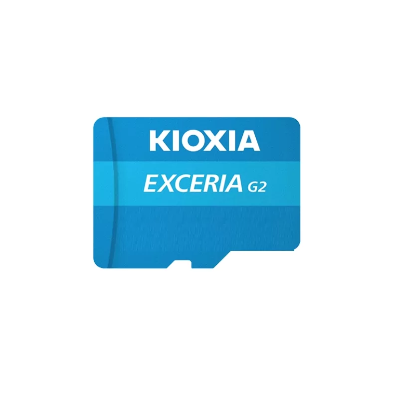 Kontrolsat - 
