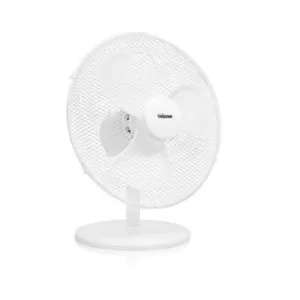 Kontrolsat - 