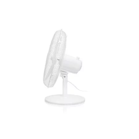 Kontrolsat - Kontrolsat -