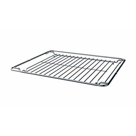 Kontrolsat - Forno Encastre Haier H6 ID2P3T1X (78L - Hidrolítico - Classe A+ - Inox) Kontrolsat - Forno Encastre Haier H6 ID2P3T1X (78L - Hidrolítico - Classe A+ - Inox)
