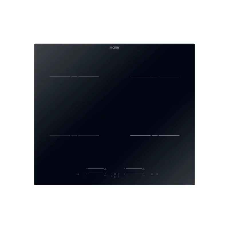 Kontrolsat - Kontrolsat -