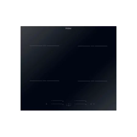 Kontrolsat - Placa Indução Haier HAI SJ64MC (4 Zonas - 60cm - 7200W) Kontrolsat - Placa Indução Haier HAI SJ64MC (4 Zonas - 60cm - 7200W)