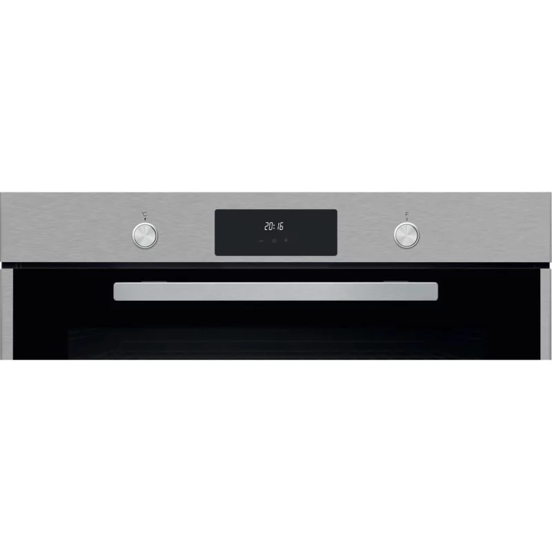 Kontrolsat - 