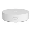 Mi Smart Home Hub