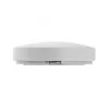 Mi Smart Home Hub