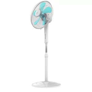 Kontrolsat - 