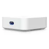 Kontrolsat - Ubiquiti UX7 Gateway WiFi 7 10GbE Mesh 5.7Gbps