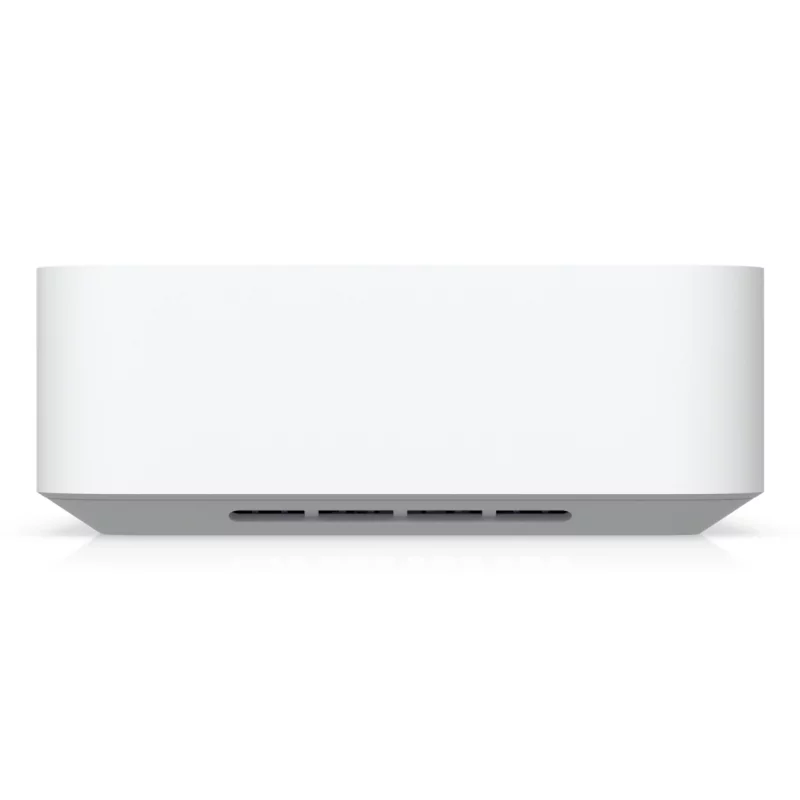 Kontrolsat - Ubiquiti UX7 Gateway WiFi 7 10GbE Mesh 5.7Gbps