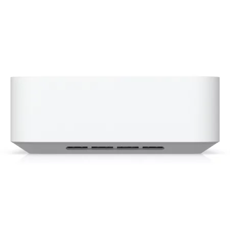 Kontrolsat - Ubiquiti UX7 Gateway WiFi 7 10GbE Mesh 5.7Gbps