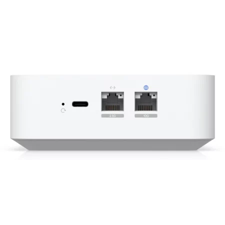 Kontrolsat - Ubiquiti UX7 Gateway WiFi 7 10GbE Mesh 5.7Gbps