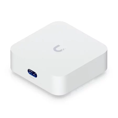 Kontrolsat - Ubiquiti UX7 Gateway WiFi 7 10GbE Mesh 5.7Gbps
