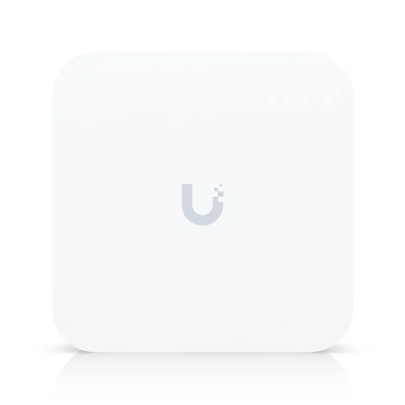 Kontrolsat - Ubiquiti UX7 Gateway WiFi 7 10GbE Mesh 5.7Gbps