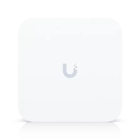 Kontrolsat - Ubiquiti UX7 Gateway WiFi 7 10GbE Mesh 5.7Gbps