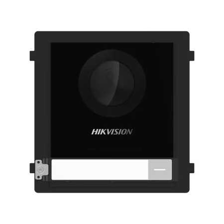 Kontrolsat - 