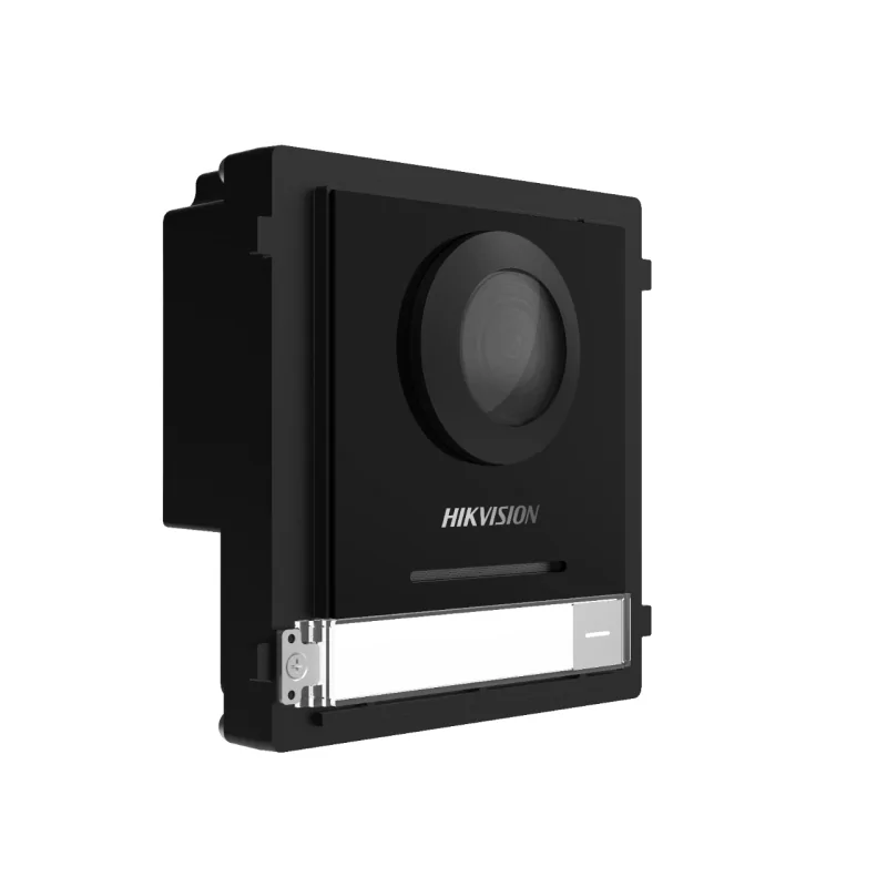 Kontrolsat - 