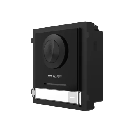 Kontrolsat - 