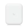 Kontrolsat - Ubiquiti U7‑Outdoor AP WiFi 7 Mesh 2‑Stream 2.5 GbE IPX6