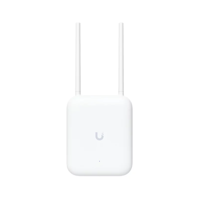 Kontrolsat - Ubiquiti U7‑Outdoor AP WiFi 7 Mesh 2‑Stream 2.5 GbE IPX6