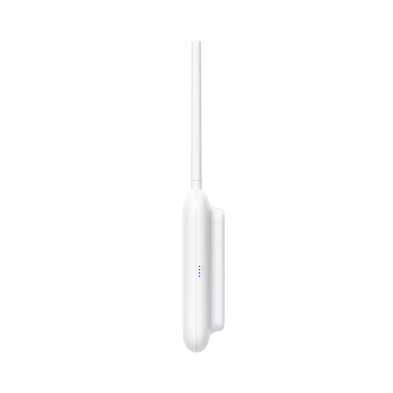 Kontrolsat - Ubiquiti U7‑Outdoor AP WiFi 7 Mesh 2‑Stream 2.5 GbE IPX6