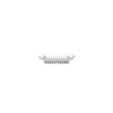 Kontrolsat - Ubiquiti U7‑Outdoor AP WiFi 7 Mesh 2‑Stream 2.5 GbE IPX6 Kontrolsat - Ubiquiti U7‑Outdoor AP WiFi 7 Mesh 2‑Stream 2.5 GbE IPX6