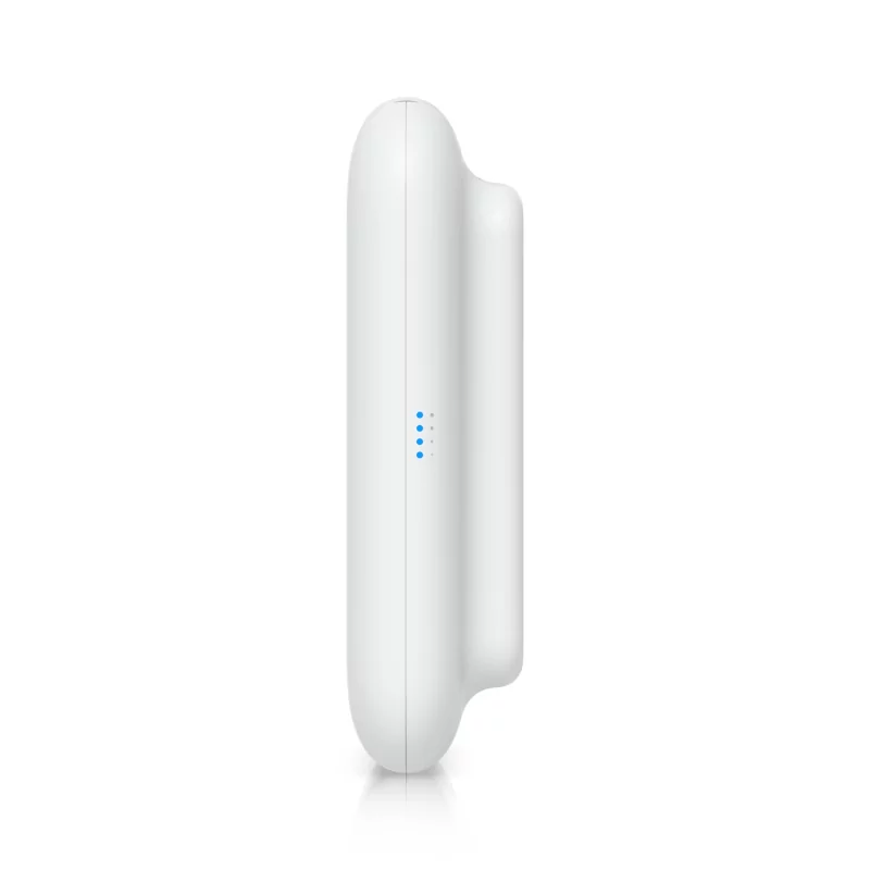 Kontrolsat - Ubiquiti U7‑Outdoor AP WiFi 7 Mesh 2‑Stream 2.5 GbE IPX6