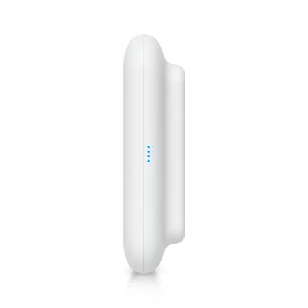 Kontrolsat - Ubiquiti U7‑Outdoor AP WiFi 7 Mesh 2‑Stream 2.5 GbE IPX6 Kontrolsat - Ubiquiti U7‑Outdoor AP WiFi 7 Mesh 2‑Stream 2.5 GbE IPX6