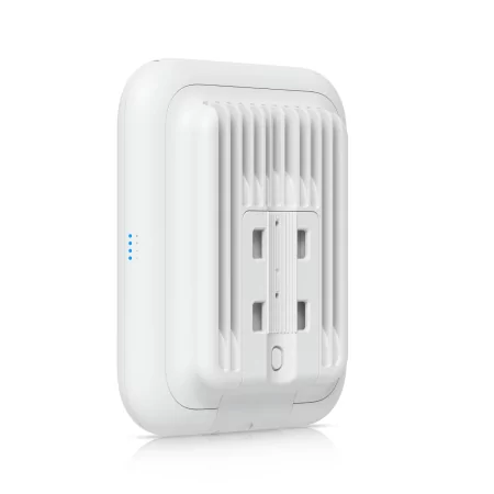 Kontrolsat - Ubiquiti U7‑Outdoor AP WiFi 7 Mesh 2‑Stream 2.5 GbE IPX6 Kontrolsat - Ubiquiti U7‑Outdoor AP WiFi 7 Mesh 2‑Stream 2.5 GbE IPX6