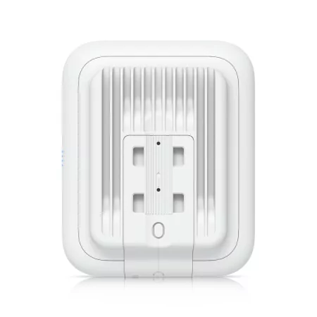 Kontrolsat - Ubiquiti U7‑Outdoor AP WiFi 7 Mesh 2‑Stream 2.5 GbE IPX6 Kontrolsat - Ubiquiti U7‑Outdoor AP WiFi 7 Mesh 2‑Stream 2.5 GbE IPX6