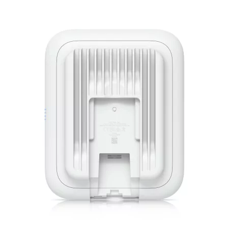 Kontrolsat - Ubiquiti U7‑Outdoor AP WiFi 7 Mesh 2‑Stream 2.5 GbE IPX6 Kontrolsat - Ubiquiti U7‑Outdoor AP WiFi 7 Mesh 2‑Stream 2.5 GbE IPX6