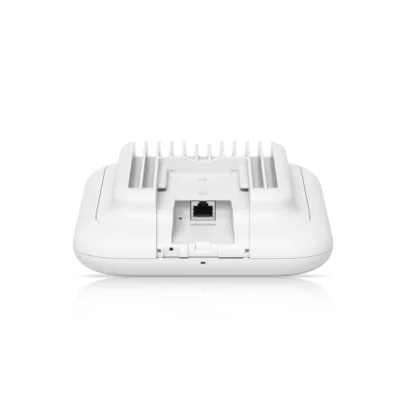 Kontrolsat - Ubiquiti U7‑Outdoor AP WiFi 7 Mesh 2‑Stream 2.5 GbE IPX6 Kontrolsat - Ubiquiti U7‑Outdoor AP WiFi 7 Mesh 2‑Stream 2.5 GbE IPX6